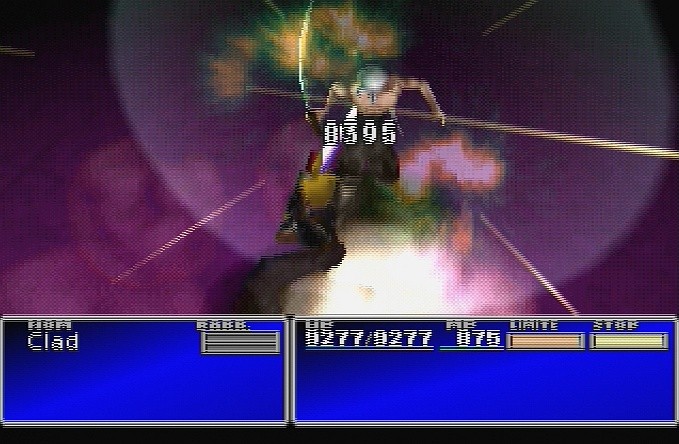 Screenshoots Final_Fantasy_VII_Screenshoots (120)