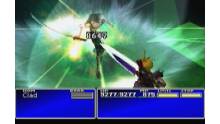 Screenshoots Final_Fantasy_VII_Screenshoots (121)