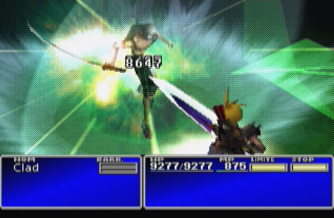 Screenshoots Final_Fantasy_VII_Screenshoots (121)