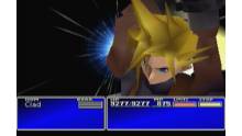 Screenshoots Final_Fantasy_VII_Screenshoots (123)