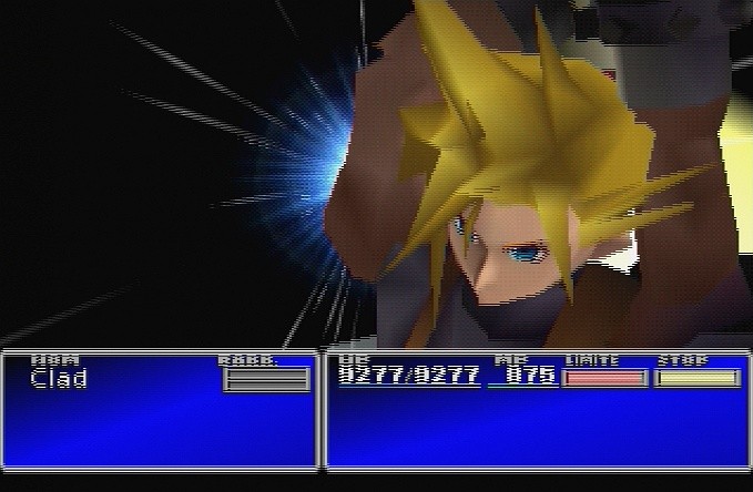 Screenshoots Final_Fantasy_VII_Screenshoots (123)