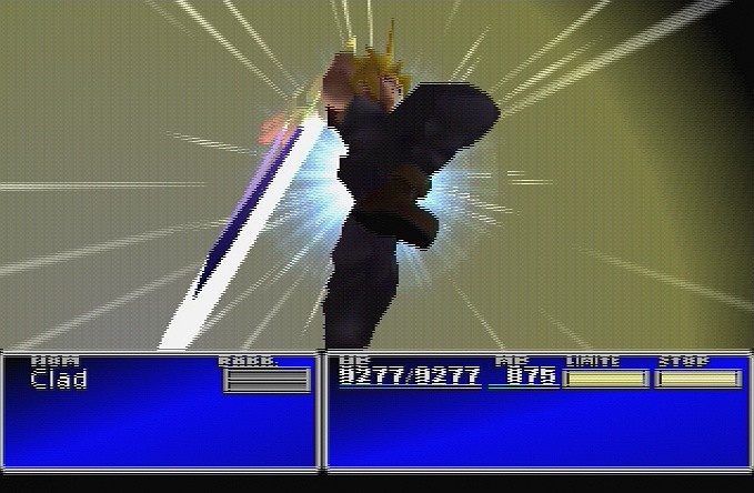 Screenshoots Final_Fantasy_VII_Screenshoots (125)