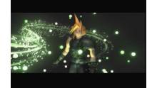 Screenshoots Final_Fantasy_VII_Screenshoots (126)