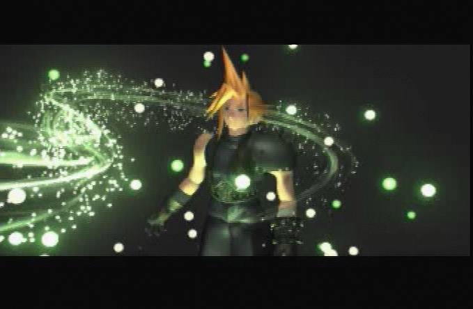 Screenshoots Final_Fantasy_VII_Screenshoots (126)