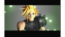 Screenshoots Final_Fantasy_VII_Screenshoots (127)