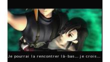 Screenshoots Final_Fantasy_VII_Screenshoots (128)