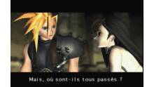 Screenshoots Final_Fantasy_VII_Screenshoots (129)