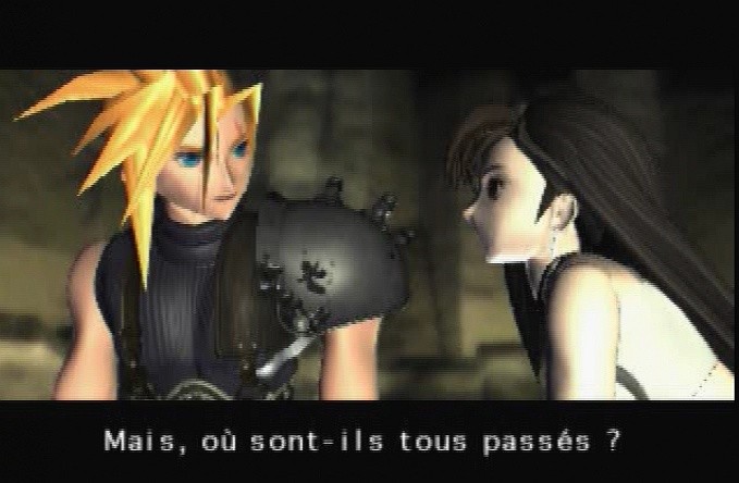 Screenshoots Final_Fantasy_VII_Screenshoots (129)