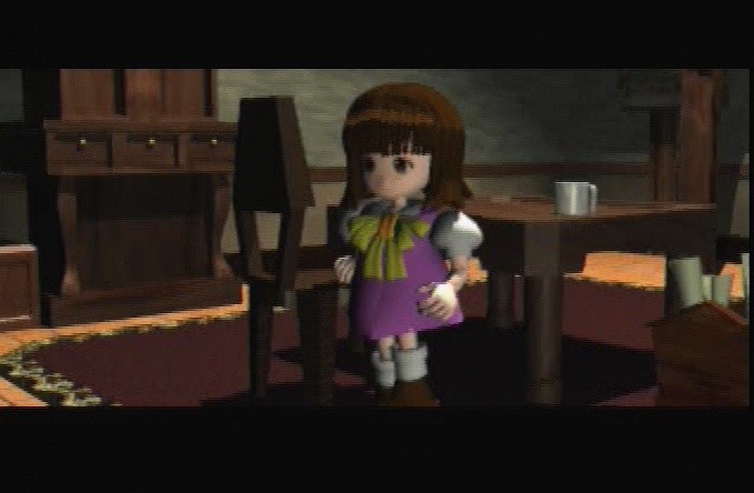 Screenshoots Final_Fantasy_VII_Screenshoots (134)