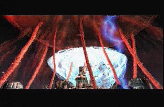 Screenshoots Final_Fantasy_VII_Screenshoots (135)