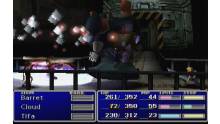 Screenshoots Final_Fantasy_VII_Screenshoots (47)