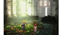 Screenshoots Final_Fantasy_VII_Screenshoots (52)