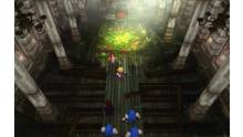 Screenshoots Final_Fantasy_VII_Screenshoots (53)