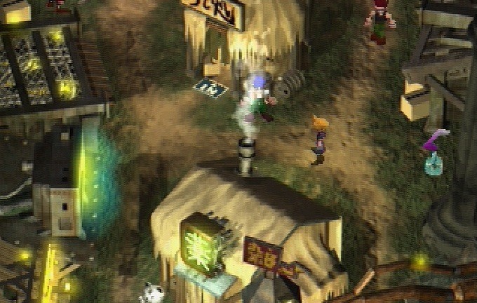 Screenshoots Final_Fantasy_VII_Screenshoots (54)