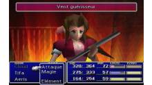 Screenshoots Final_Fantasy_VII_Screenshoots (61)