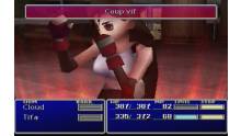 Screenshoots Final_Fantasy_VII_Screenshoots (62)