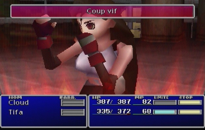 Screenshoots Final_Fantasy_VII_Screenshoots (62)