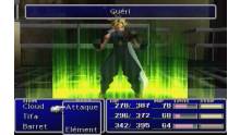 Screenshoots Final_Fantasy_VII_Screenshoots (63)