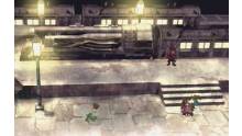 Screenshoots Final_Fantasy_VII_Screenshoots (66)