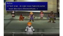 Screenshoots Final_Fantasy_VII_Screenshoots (69)