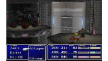 Screenshoots Final_Fantasy_VII_Screenshoots (70)