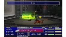 Screenshoots Final_Fantasy_VII_Screenshoots (72)
