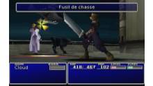 Screenshoots Final_Fantasy_VII_Screenshoots (73)