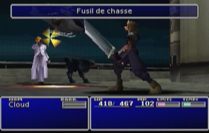 Screenshoots Final_Fantasy_VII_Screenshoots (73)