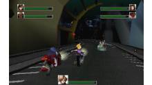 Screenshoots Final_Fantasy_VII_Screenshoots (74)