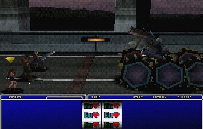 Screenshoots Final_Fantasy_VII_Screenshoots (75)