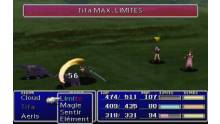 Screenshoots Final_Fantasy_VII_Screenshoots (76)