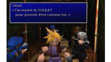 Screenshoots Final_Fantasy_VII_Screenshoots (78)