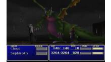 Screenshoots Final_Fantasy_VII_Screenshoots (79)