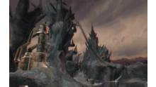 Screenshoots Final_Fantasy_VII_Screenshoots (82)