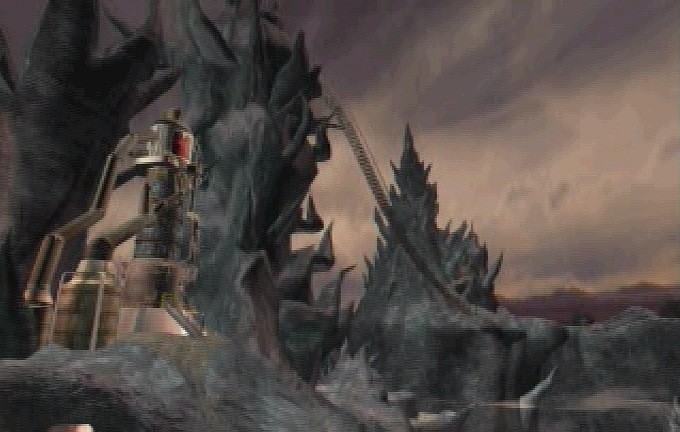 Screenshoots Final_Fantasy_VII_Screenshoots (82)