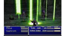 Screenshoots Final_Fantasy_VII_Screenshoots (83)