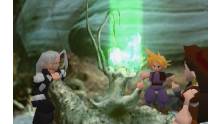 Screenshoots Final_Fantasy_VII_Screenshoots (84)