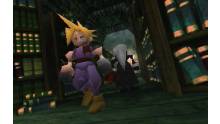 Screenshoots Final_Fantasy_VII_Screenshoots (86)