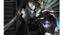 Screenshoots Final_Fantasy_VII_Screenshoots (93)