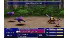 Screenshoots Final_Fantasy_VII_Screenshoots (97)