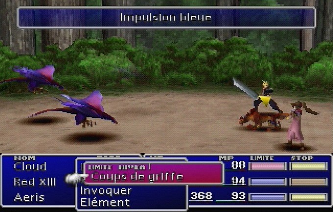 Screenshoots Final_Fantasy_VII_Screenshoots (97)