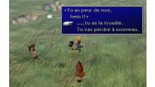 Screenshoots Final_Fantasy_VII_Screenshoots (98)