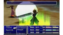 Screenshoots Final_Fantasy_VII_Screenshoots (99)