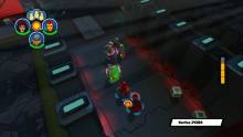 Screenshoots_Marvel_Super_Hero_Squad _Comic_Combat (4)