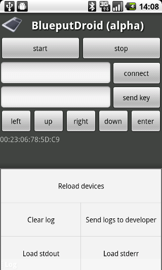 screenshot-blueputdroid-android-controle-ps3
