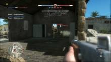 screenshots battlefield_1943_screenshots (35)