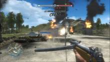 screenshots battlefield_1943_screenshots (36)