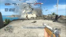 screenshots battlefield_1943_screenshots (38)