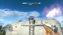 screenshots battlefield_1943_screenshots (42)