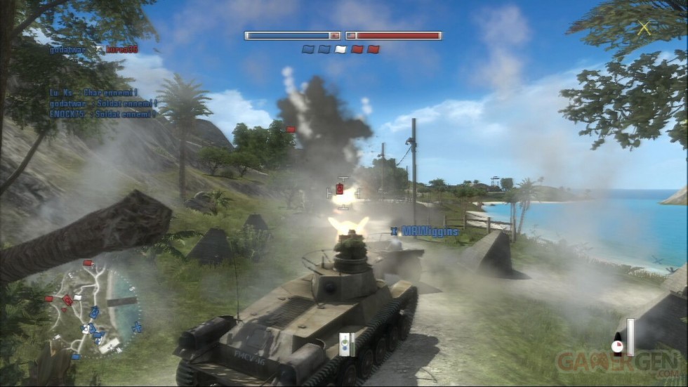 screenshots battlefield_1943_screenshots (44)